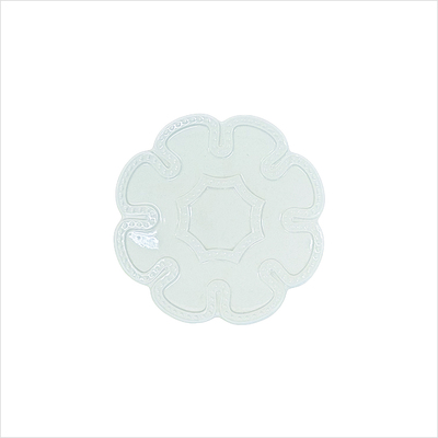 Teller flach 16 cm _Epic__top